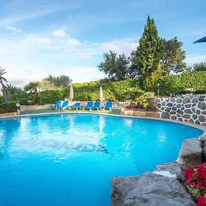 Ona Aucanada Lejlighedshotel Port de Alcudia (Mallorca)