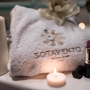Apartmanhotel Sotavento Club