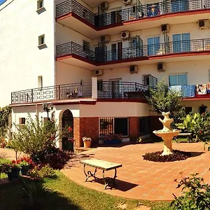 hotel-carmen-teresa.es-andalucia.com/