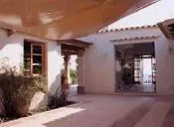  Hotel Las Dunas Playa Spanien